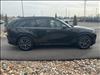 2025 Mazda CX-70 3.3 Turbo S Premium
