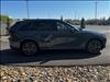 2025 Mazda CX-70 3.3 Turbo S Premium