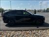 2025 Mazda CX-70 3.3 Turbo Premium Plus