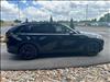 2025 Mazda CX-70 3.3 Turbo Premium Plus