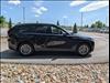 2024 Mazda CX-90 3.3 Turbo Select