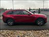 2025 Mazda CX-90 PHEV Preferred