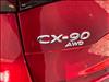2025 Mazda CX-90 3.3 Turbo Preferred