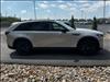 2025 Mazda CX-90 3.3 Turbo Premium Sport