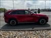 2025 Mazda CX-90 PHEV Premium Plus