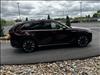 2025 Mazda CX-90 Plug-in Hybrid Premium Plus