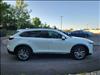 2021 Mazda CX-9 Signature
