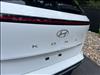 2025 Hyundai KONA N Line S