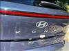 2025 Hyundai KONA N Line S