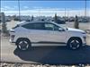 2025 Hyundai KONA Electric SEL