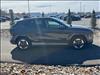 2025 Hyundai KONA Electric SEL