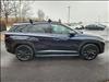 2024 Hyundai TUCSON XRT