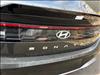 2025 Hyundai SONATA N Line