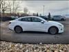 2023 Hyundai SONATA Hybrid Limited