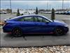 2025 Hyundai ELANTRA N Base