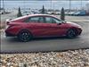 2025 Hyundai ELANTRA N Base