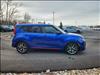 2021 Kia Soul Turbo