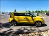 2015 Kia Soul !