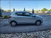 2017 Mitsubishi Mirage ES