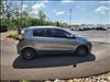 2021 Mitsubishi Mirage LE