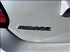2024 Mitsubishi Mirage Black Edition