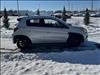 2024 Mitsubishi Mirage Black Edition