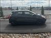 2024 Mitsubishi Mirage Black Edition