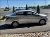 2024 Mitsubishi Mirage G4 LE