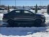 2024 Mitsubishi Mirage G4 Black Edition