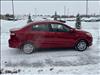 2024 Mitsubishi Mirage G4 LE