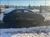 2024 Mitsubishi Mirage G4 Black Edition