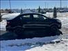 2024 Mitsubishi Mirage G4 Black Edition