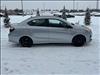 2024 Mitsubishi Mirage G4 Black Edition