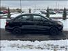 2024 Mitsubishi Mirage G4 Black Edition