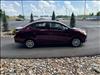 2024 Mitsubishi Mirage G4 SE