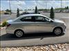 2024 Mitsubishi Mirage G4 SE