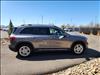 2021 Mercedes-Benz GLB GLB 250 4MATIC