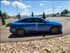 2022 BMW 2 Series M235i xDrive Gran Coupe