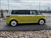 2025 Volkswagen ID.Buzz 1st Edition 4Motion