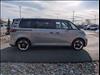 2025 Volkswagen ID.Buzz Pro S