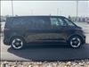 2025 Volkswagen ID.Buzz Pro S