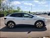 2021 Volkswagen ID.4 1st Edition