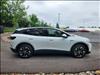 2021 Volkswagen ID.4 Pro