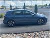 2025 Volkswagen Golf GTI SE