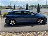 2025 Volkswagen Golf GTI S