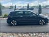 2025 Volkswagen Golf GTI S