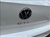 2024 Volkswagen Golf GTI SE