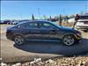 2023 Volkswagen Arteon SE R-Line