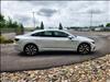 2021 Volkswagen Arteon SEL R-Line 4Motion