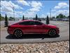 2023 Volkswagen Arteon SEL Premium R-Line 4Motion